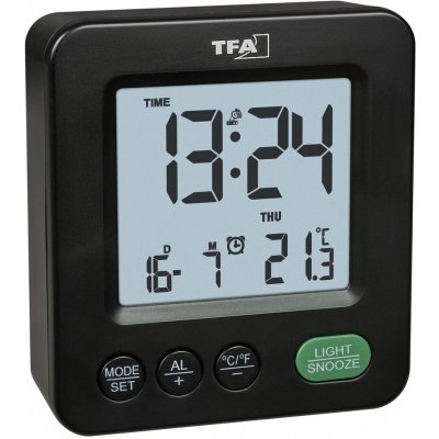 TFA 60.2567.01 – Zbozi.Blesk.cz