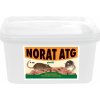 Přípravek na ochranu rostlin Norat ATG 3 kg