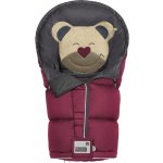 Odenwälder Mucki L raspberry – Zboží Mobilmania