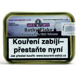 Gawith Samuel Bothy Flake 50 g – Zboží Dáma