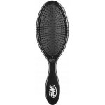 Wet Brush Original Detangler kartáč na vlasy Black – Zboží Dáma