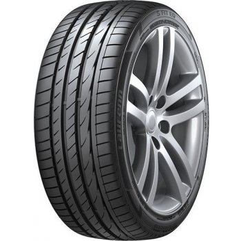 Pneumatiky Laufenn s fit eq lk01 245/40 R18 97Y FR