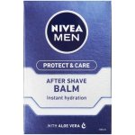 Nivea for Men Original balzám po holení 100 ml – Zbozi.Blesk.cz