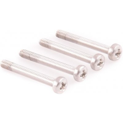 DogTrace Šroubky M 2,5 x 20 mm – Hledejceny.cz