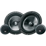 MTX Audio TX265S – Zboží Živě