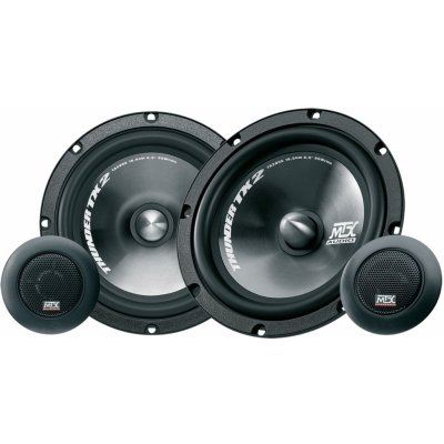 MTX Audio TX265S – Sleviste.cz