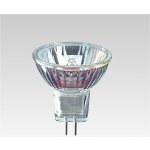 NBB MR11 12V 35W GU4 30D CLOSED FTH – Hledejceny.cz