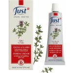 Just tymiánový krém 30 ml – Hledejceny.cz