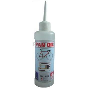 Panoil M22 80 ml