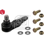 Podpora-/ Kloub FEBI BILSTEIN 32610
