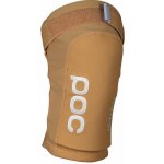 Poc JOINT VPD AIR ELBOW hnědá – Zboží Dáma