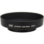 JJC HN-N103 pro Nikon – Hledejceny.cz