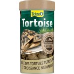 Tetra Tortoise 250 ml – Zboží Mobilmania