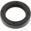Corteco wellendichtring ID APRILIA HABANA 125 99-02, HABANA 125 CUSTOM 99-02