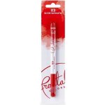 Jedlý fix Fractal Red Piros 1,3 g – Hledejceny.cz