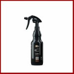 ADBL Slippy 500 ml | Zboží Auto