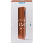 IQOS ILUMA i One Vivid Terracotta – Zboží Dáma