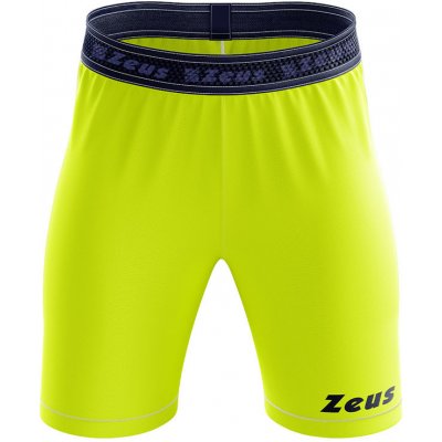 Zeus ELASTIC PRO – Zboží Mobilmania