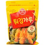 Ottogi Tempurako obalovací směs 1 kg – Zboží Dáma