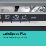 Siemens SN63EX22CE – Zboží Dáma