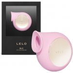 Lelo Sila – Zboží Mobilmania