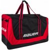 Bauer 650 Carry Bag SR