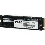Patriot Viper P410 2TB, P410P2TBM28H – Zboží Živě