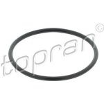 TOPRAN 628 111 – Hledejceny.cz