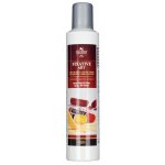 Koh-i-noor Fixativ Art 14259 sprej s UV filtrem, 300 ml – Zbozi.Blesk.cz