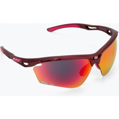 Rudy Project PROPULSE – Zboží Dáma