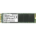 Transcend MTS832S 512GB, TS512GMTS832S – Hledejceny.cz