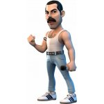 Minix Music Freddie Mercury – Zboží Mobilmania