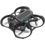 Aquilla Single AL1002 – Zboží Živě