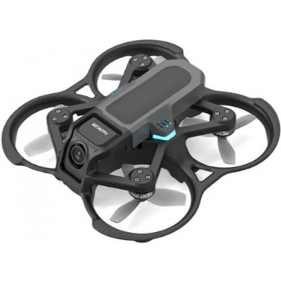 Aquilla Single AL1002 – Zboží Živě