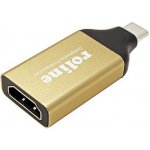 Roline 12.03.3231 – Zboží Živě