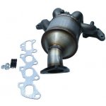 Katalyzátor MAXGEAR 27-6092