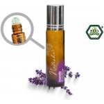 Natasha Bio esenciální olej Lavandin 10 ml – Zboží Dáma