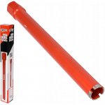 Yato YT-60372 – Hledejceny.cz