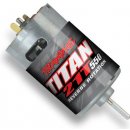 Traxxas motor Titan 550 21T 14V