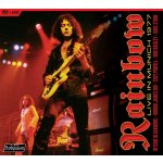 Rainbow - Live In Munich 1977 3CDD – Zboží Dáma