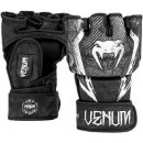 Venum Gladiator 4.0