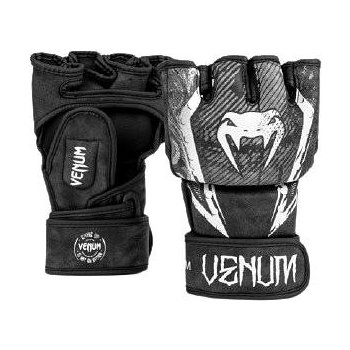 Venum Gladiator 4.0