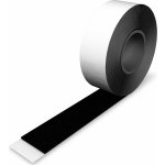 K2 Systems EPDM Páska Sealing strip 10 m x 30 x 3 mm 1000105 – Hledejceny.cz