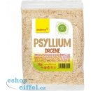 Wolberry psyllium drcené 75 g