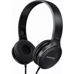 Panasonic RP-HF100ME – Hledejceny.cz
