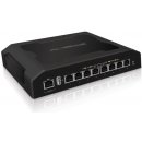 Switch UBIQUITI TS-8-PRO