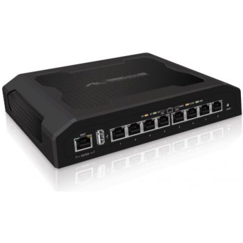 UBIQUITI TS-8-PRO