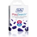 TePe PlaqSearch indikace plaku 10 tablet