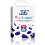 TePe PlaqSearch indikace plaku 10 tablet – Zboží Dáma