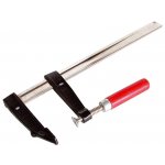 Extol craft 3645 svěrka F-stolařská standard 500x120mm – Sleviste.cz